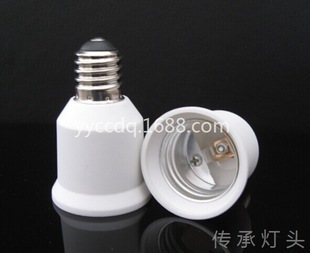 ����E17�DE27/E26���^���� ׃���^ �~����ȼ���|