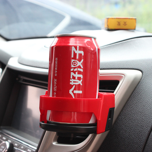 Shunwei SD-1008 car drink holder car drink holder drink holder cup holder car cup holder