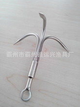 �\�d�O��  ��צ��ɽ�h �w��צҰ�����������wצ���������h