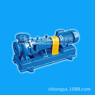 IHF40-25-125��ݔ�͚�����͚�����(�D)