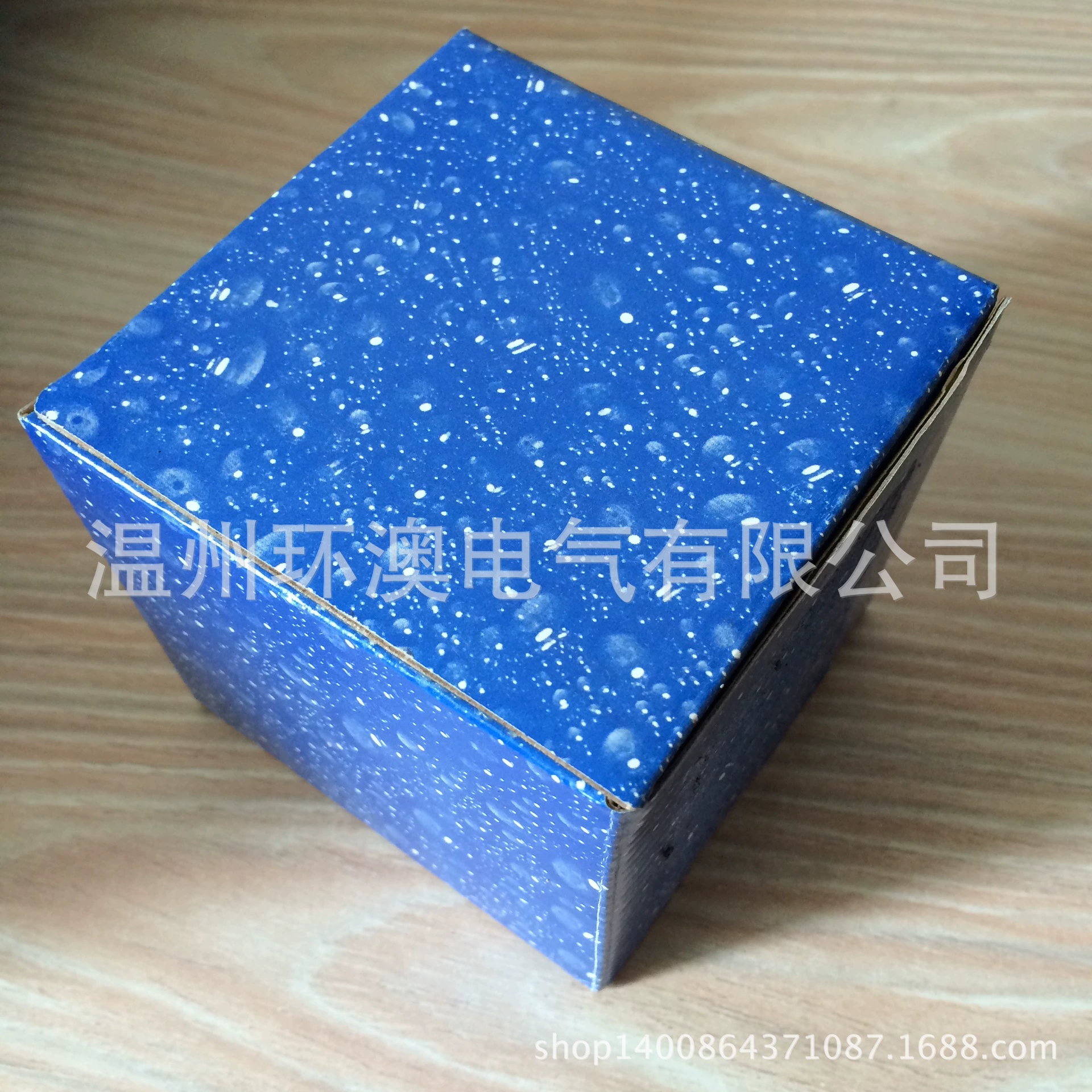 HunaOCT Huan Australia Family Single Dual-Control Waterproof Switch 13A British Wall Switch IP55 Power Switch
