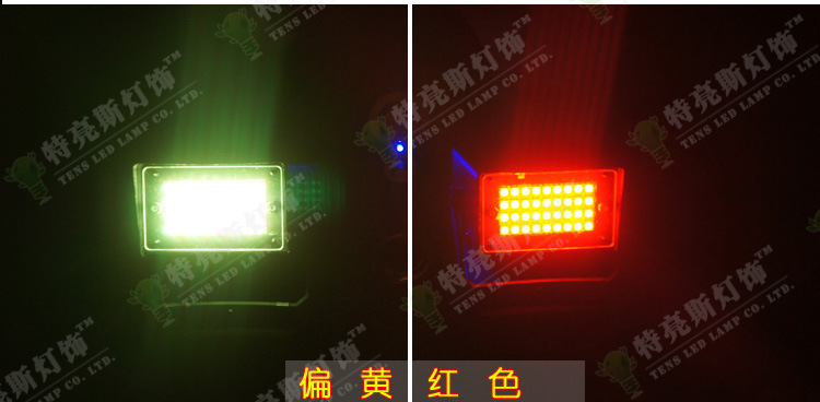 LED02ZGCT0023913_a_1