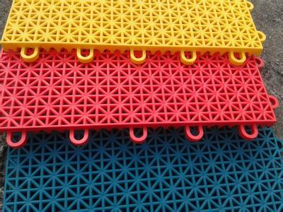 u=362900731,1362089691&fm=23&g