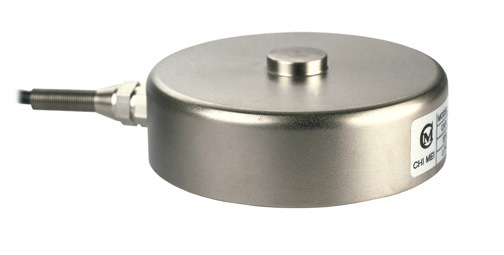 现货供应志美CPL（1000kg-50000kg）称重传感器