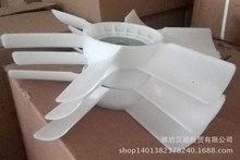 ֱ�NZH4100/4102ˮ���܇�L�ȼ����͙C���C���