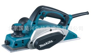 北京批发牧田电刨KP0800X