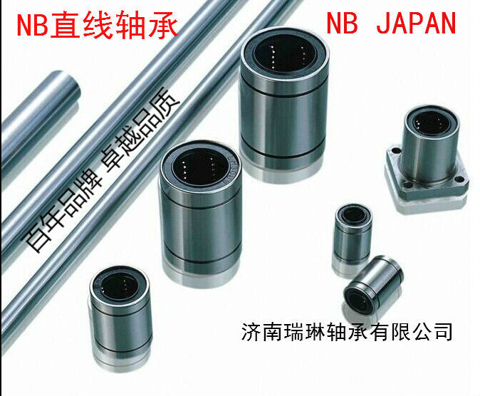 QQ圖片20140917204106_meitu_1