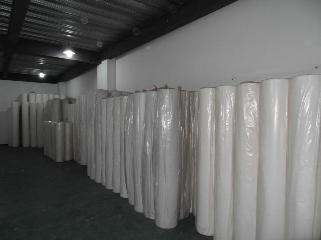 產品及樣品圖片3