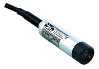 MEAS KPSI液位压力变送器