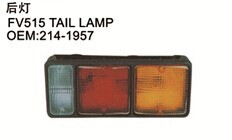 QQ圖片20140630141739