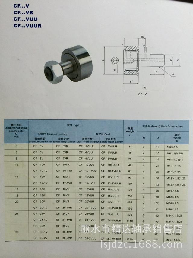 psb (30)