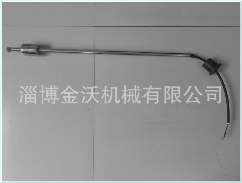 挤奶机配件液位仪