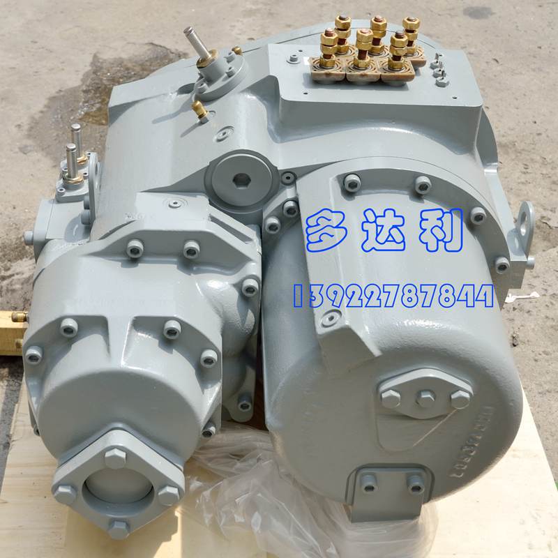 06NW2209S7NC NCCMHH6002 ݸ˻ѹ յ