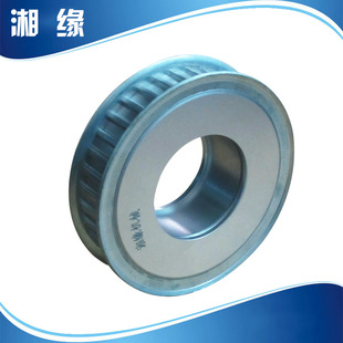 �S��ֱ�N��Ʒ�|�T䓈A���X݆ 늙C��Ӳ�X���X݆