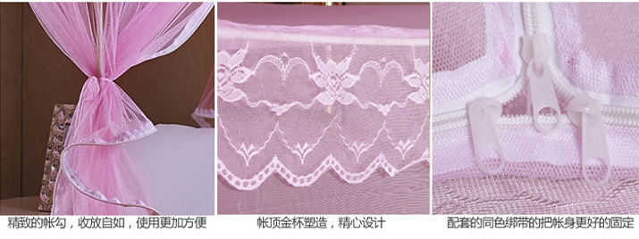 QQ截圖20140422224103