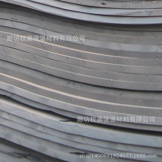 廠家供應(yīng)PEF高壓聚乙烯板、發(fā)泡保溫?zé)岷瞎? height=