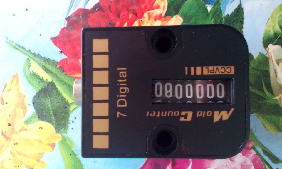 279A32A6AFF8F56151DE2DDBA6B65C