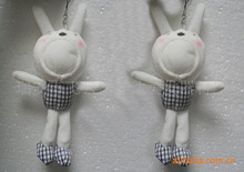 ���S��ֱ�N ���w���湫��    �C�� ���l���Еr�о���