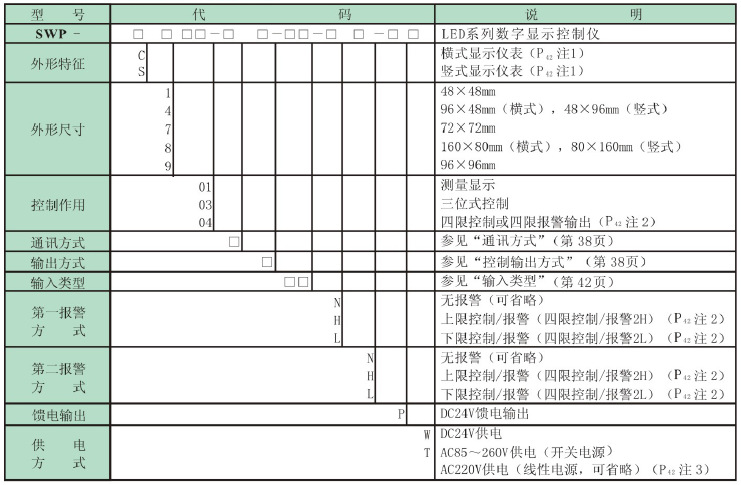 QQ截圖20140214125043