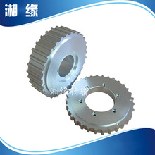 �S��ֱ�NƷ�| �����Cеͬ����݆ AT20���X݆ �ӹ�Сģ���X݆