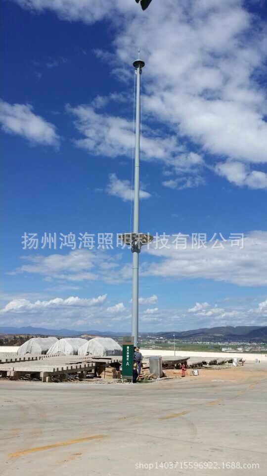 QQ圖片20141110153730