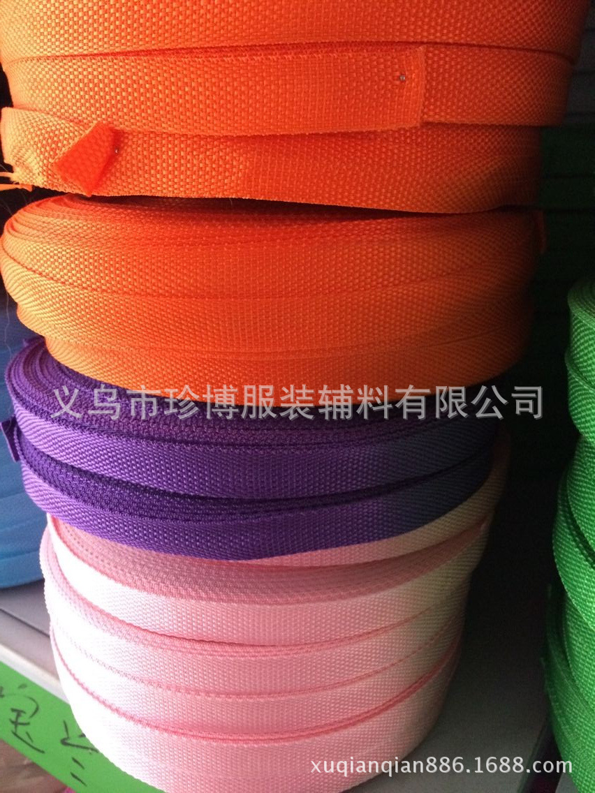 QQ图片20141130134129