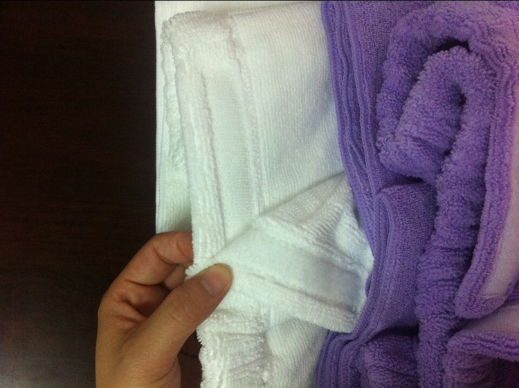 Peignoir jeunesse - Ref 596005 Image 57