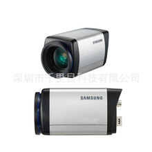 SAMSUNG SCZ-R637P 960H 37xѧ佹ҹһ廯