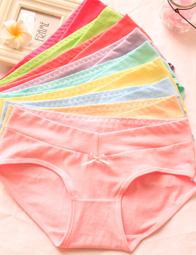 Slip 100% Grande taille V-8053-X en autre - Ref 651559 Image 17