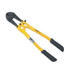 ��֮ӡ �t�f����B�۔ྀ�Q ���ྀ͔�� ����䓽������ 䓽��