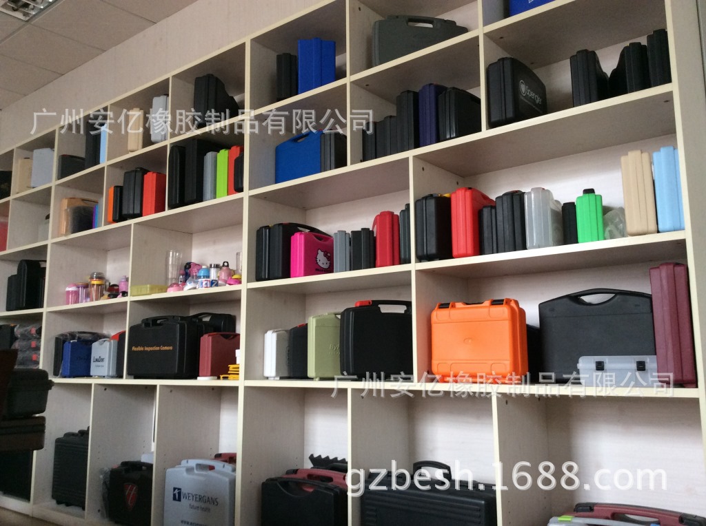 工具箱,出口工具箱