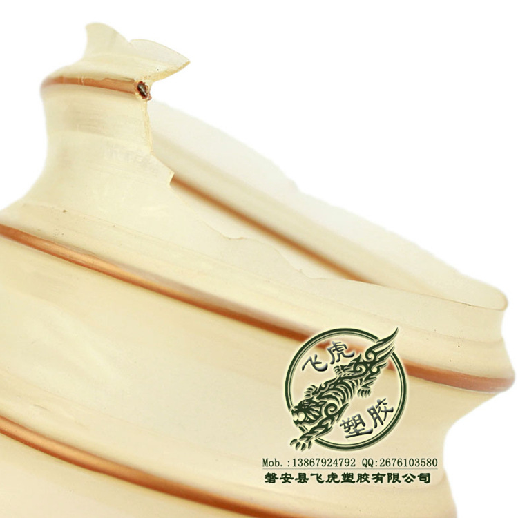 PU鍍銅鋼絲管 (10)