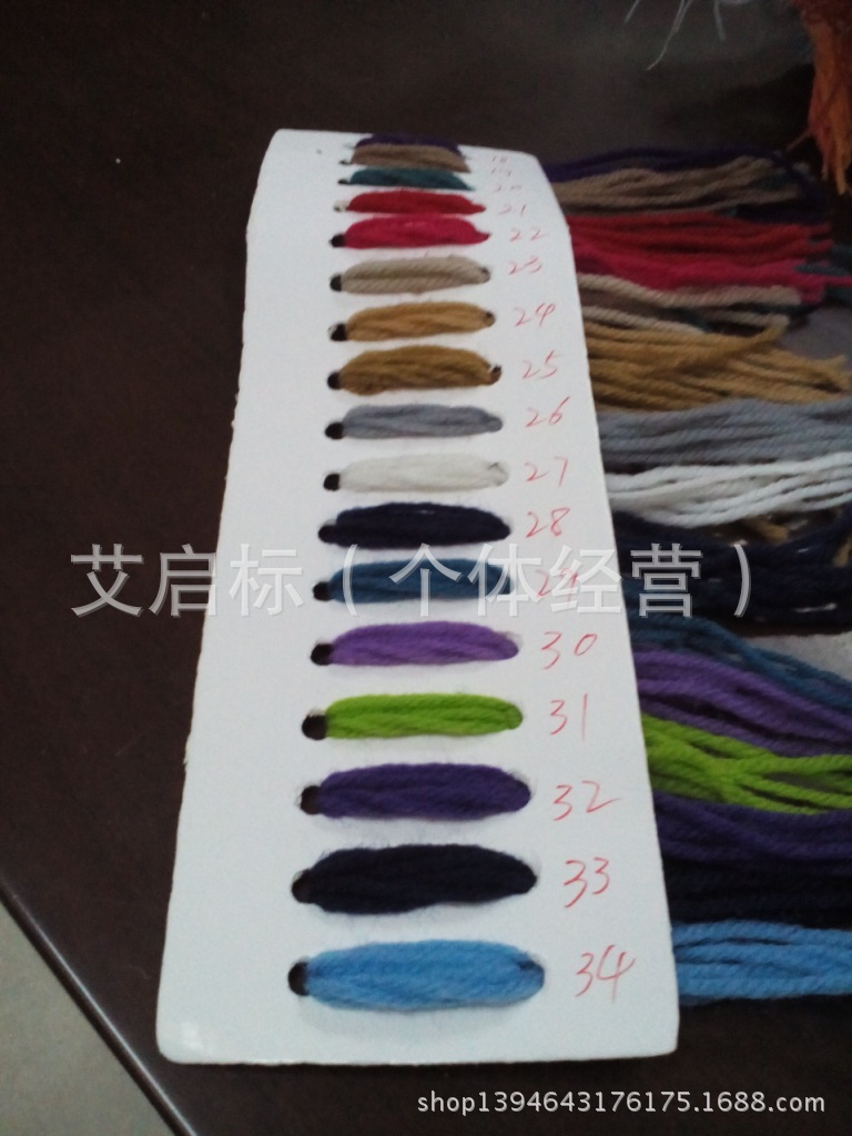 IMG_20140327_101613(1)