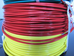 �ط����͸ߜظ߉����;� ��о�ߜؾ� �ߜ��ķ����|