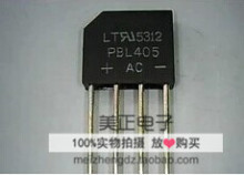 PBL405 PBL406 PBL408 PBL404 PBL402ȫ��ԭװ��Ʒ ������ȫϵ��
