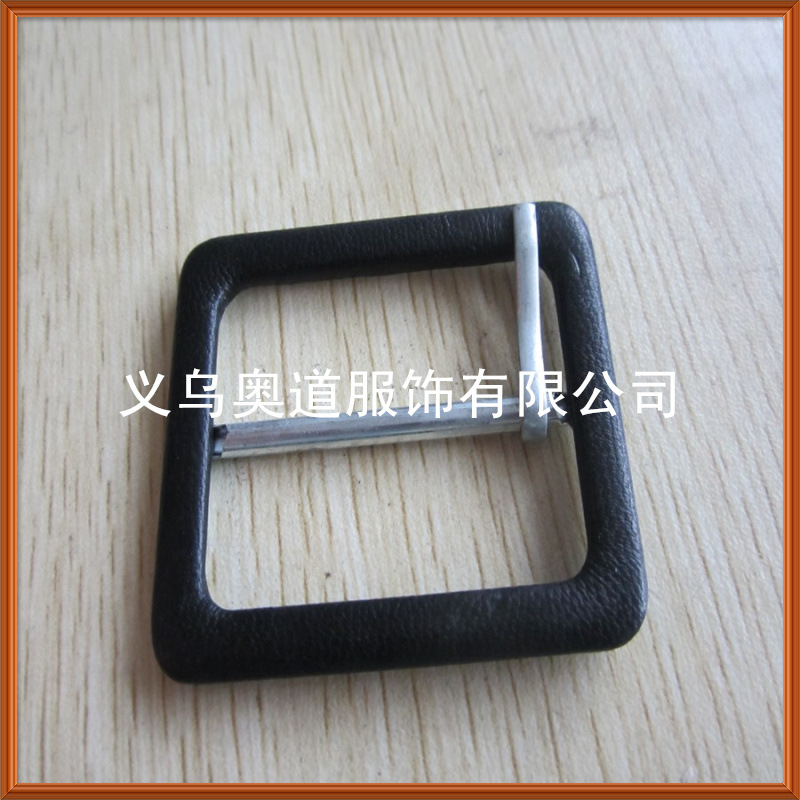 三檔扣 日字扣 (59)