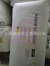 ��̼��T30���s����߿˚����������T30P