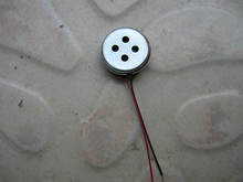 ȈA15mmwt늾50mm8Wķ1w߶3.8mmƷ|Ԫ