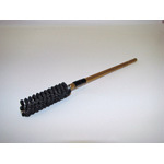 日本YANASE 磨头带柄  SKTM-16-AO-60