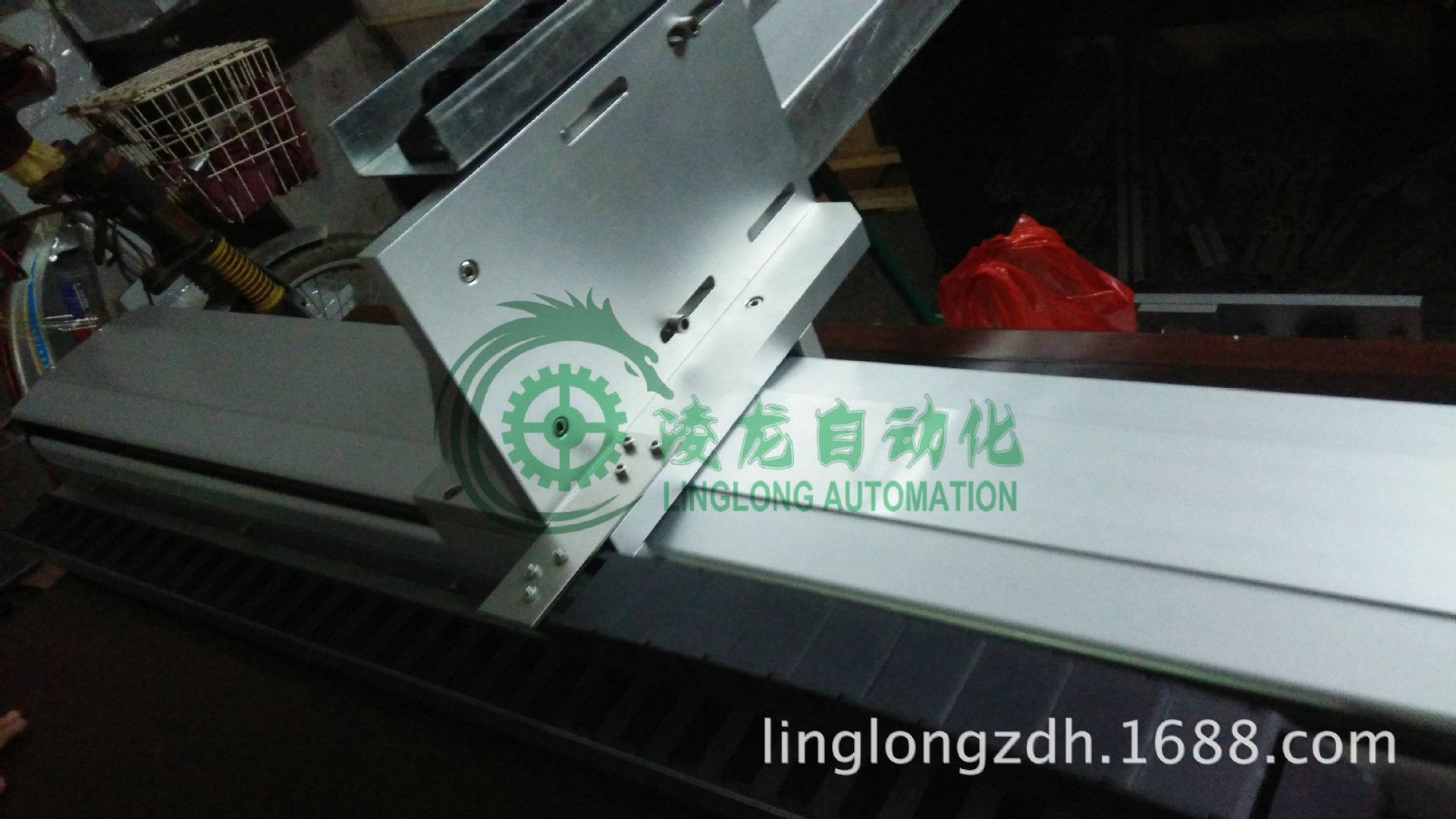 ʽ̨ άģ  ƶƽ̨Ʒ ֱ