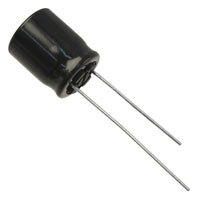 现货EEU-FR1A102L铝电容1000UF 10V 20% 原装正品