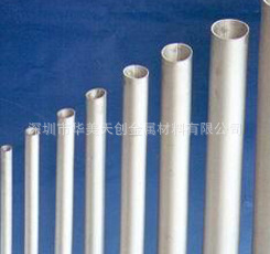 供应304不锈钢方管、厚壁不锈钢方通、不锈钢方通现货