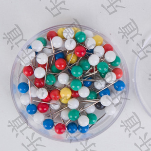 �A�^� �؈D�  ��λ� �O����Ʒ MAP PINS   PUSH PINS