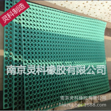 �٤�| �������������z�| �A�c�����|��߅�����侀 �������N�ɫ