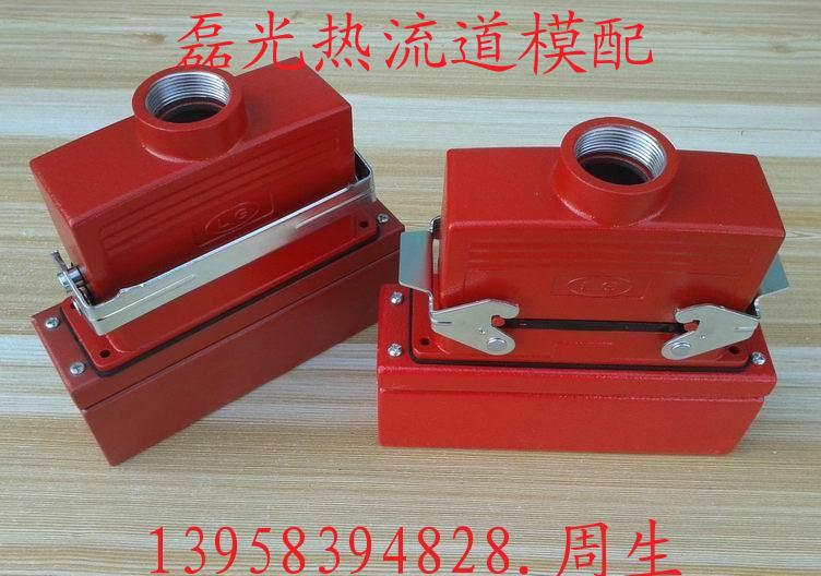548bf713d66b4