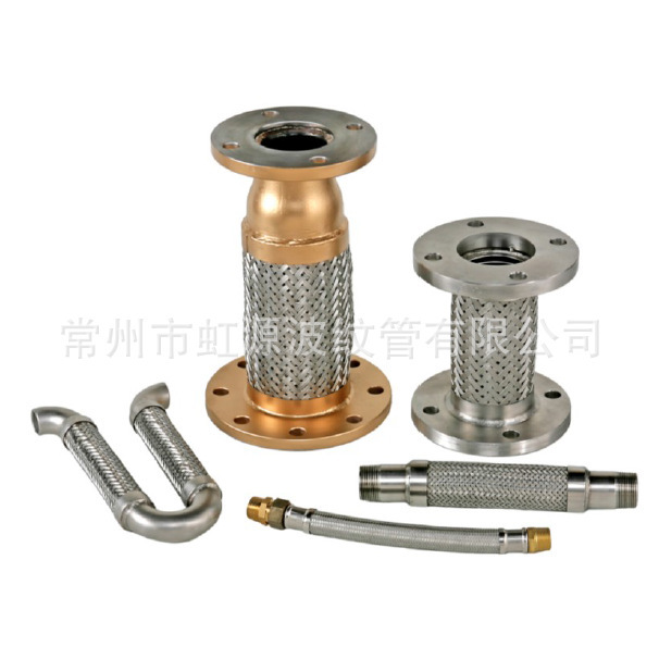 ��Դ�� ���Ƹ��ֹ��������� ����ֲ��ƹ�����