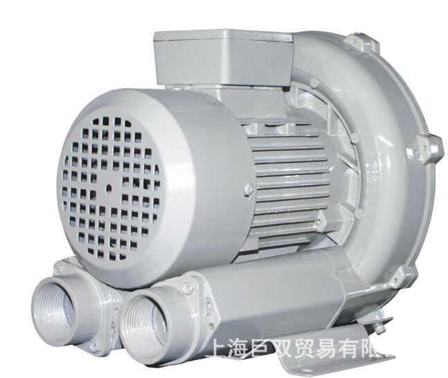 供应台湾达纲高压鼓风机DG-800-26，台湾瑞昶高压鼓风机HB-829