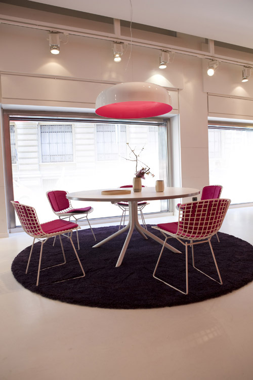 Bertoia-collection-22