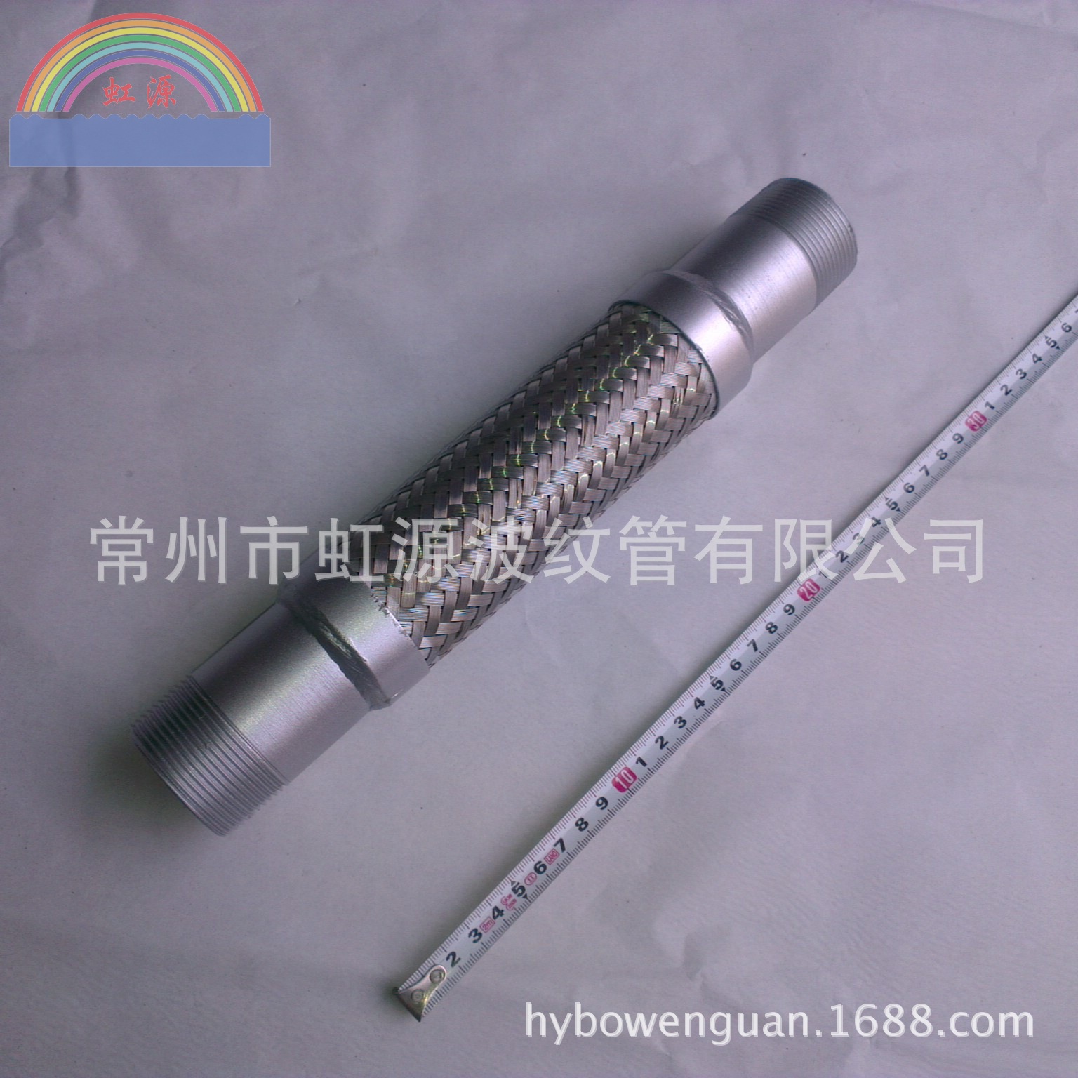 ��Դ�� ȫ����� ����� ����� ����� �������� ����Ϳյ�