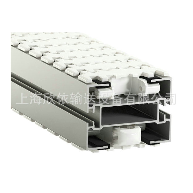 8cfdadabcfc5cf280f1854faec5e6e